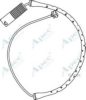 APEC braking WIR5213 Wear Indicator, brake pad